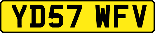 YD57WFV