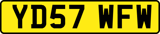 YD57WFW