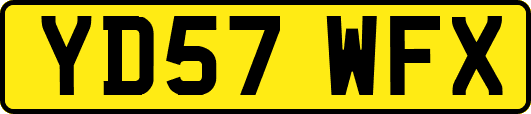 YD57WFX