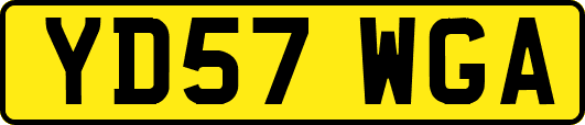 YD57WGA