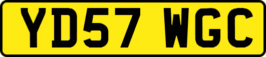 YD57WGC