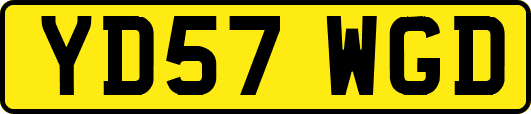 YD57WGD
