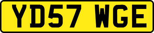 YD57WGE