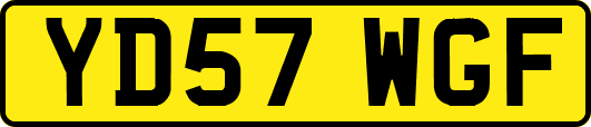 YD57WGF