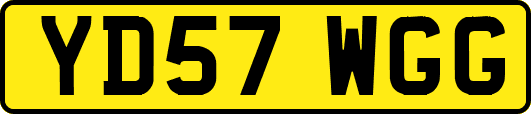 YD57WGG
