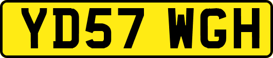 YD57WGH
