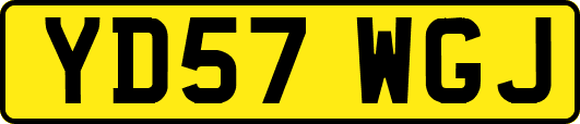 YD57WGJ