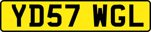 YD57WGL