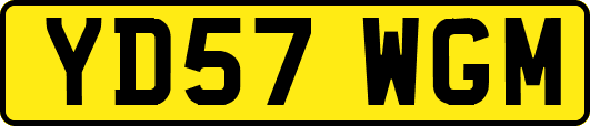 YD57WGM