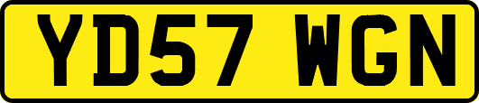YD57WGN