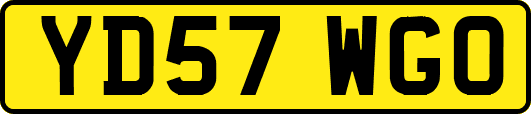 YD57WGO
