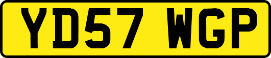YD57WGP