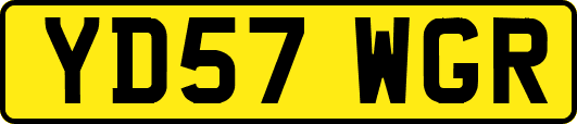 YD57WGR