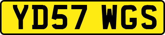 YD57WGS