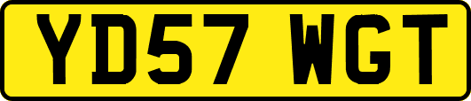 YD57WGT