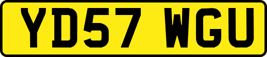 YD57WGU