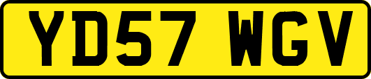 YD57WGV