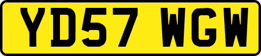 YD57WGW
