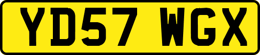 YD57WGX