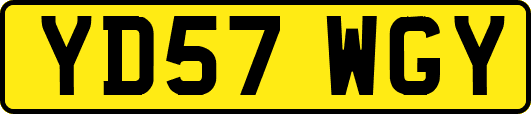 YD57WGY