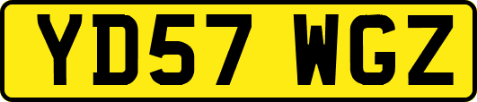 YD57WGZ