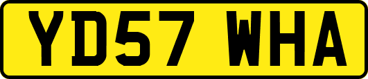 YD57WHA