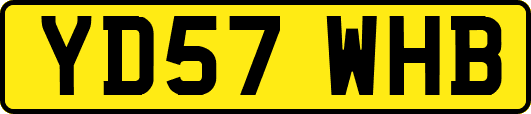 YD57WHB