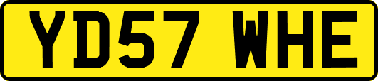 YD57WHE