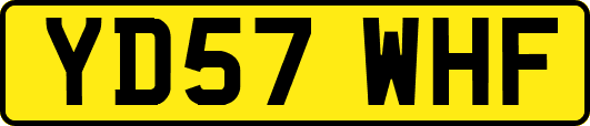 YD57WHF