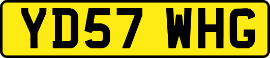 YD57WHG