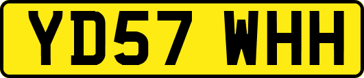 YD57WHH