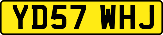 YD57WHJ