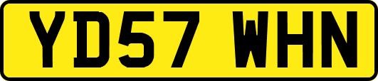 YD57WHN
