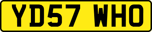 YD57WHO