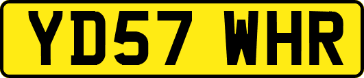 YD57WHR