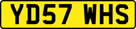 YD57WHS