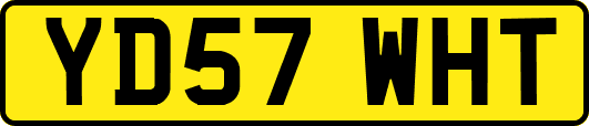 YD57WHT