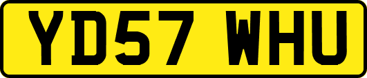 YD57WHU