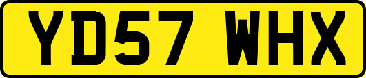 YD57WHX