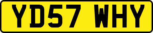 YD57WHY