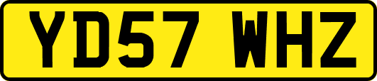 YD57WHZ