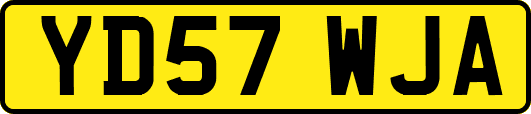 YD57WJA