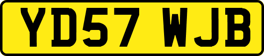 YD57WJB