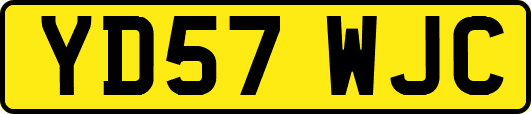 YD57WJC