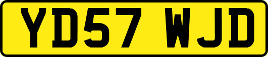 YD57WJD