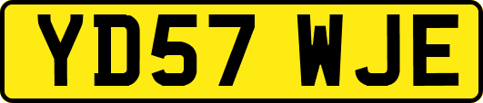 YD57WJE