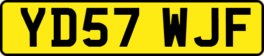 YD57WJF