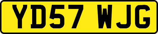 YD57WJG