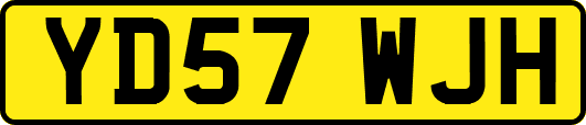 YD57WJH