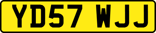 YD57WJJ